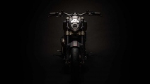 1 Victory Ignition koncept02