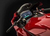 1 Vigo elektromotocykl1