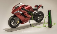 1 Vigo elektromotocykl2
