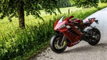 1 Vigo elektromotocykl5