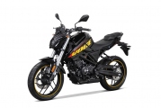 1 Voge R125 ABS (10)