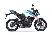 1 Voge R125 ABS (11)