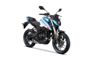 1 Voge R125 ABS (12)