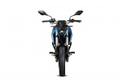 1 Voge R125 ABS (13)