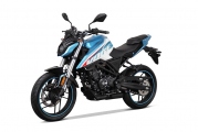 1 Voge R125 ABS (14)