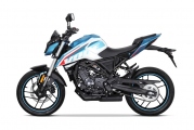 1 Voge R125 ABS (15)