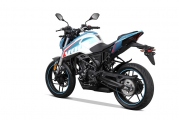 1 Voge R125 ABS (16)