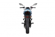 1 Voge R125 ABS (17)