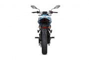 1 Voge R125 ABS (17)