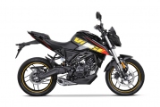 1 Voge R125 ABS (19)