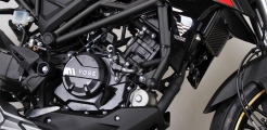 1 Voge R125 ABS (1)