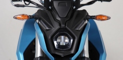 1 Voge R125 ABS (3)