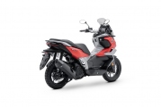 1 Voge Sfida SR2 ADV (1)