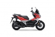 1 Voge Sfida SR2 ADV (2)