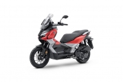 1 Voge Sfida SR2 ADV (3)