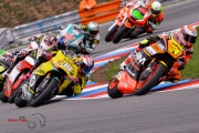 moto2 race 2014