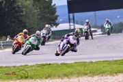 abaja motogp 2014