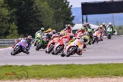 race motogp 2014