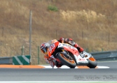 marquez win brno 2013 motogp