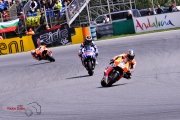 motogp brno 2014