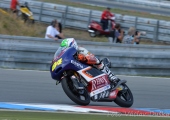 kornfeil 2013