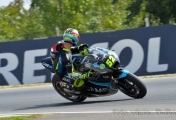 lukas pesek motogp