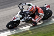 WMK_Ducati_Hypermotard-1100evoSP_01