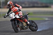 WMK_Ducati_Hypermotard-1100evoSP_03