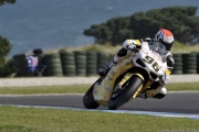 wsbk