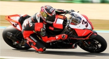 WSBK_Assen1