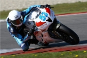 WSBK_Assen3