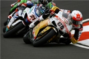 WSBK_Assen5