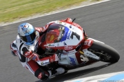 wsbk