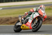 wsbk