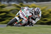 wsbk