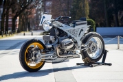 1 Watkins M001 (11)