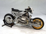 1 Watkins M001 (1)