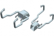 1 Watkins M001 (24)
