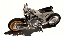 1 Watkins M001 (2)