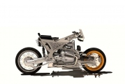 1 Watkins M001 (3)