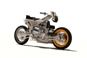 1 Watkins M001 (4)