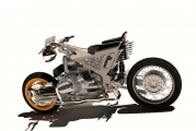 1 Watkins M001 (5)