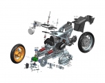 1 Watkins M001 (8)