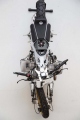 1 Watkins M001 (9)