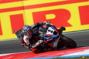1 WorldSBK Most 2024 (1)