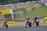 1 WorldSBK Most 2024 (2)