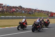 1 WorldSBK Most 2024 (4)