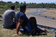 1 WorldSBK Most 2024 (6)