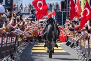 1 WorldSBK Most 2024 (7)