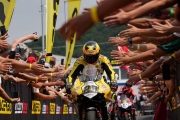 1 WorldSBK Most 2024 (8)